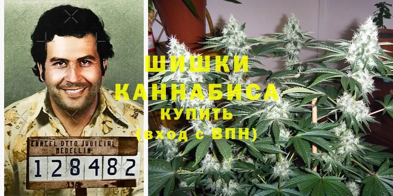 МАРИХУАНА OG Kush  наркошоп  Дорогобуж 